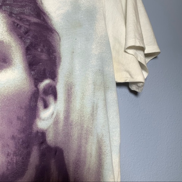 (2 for $25) Zara Man t-shirt - Picture 2 of 7